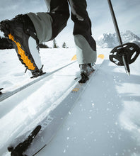 Load image into Gallery viewer, tx103_6