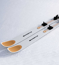 Load image into Gallery viewer, tx103_7