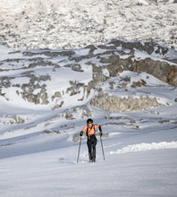 Load image into Gallery viewer, tx65wc_3