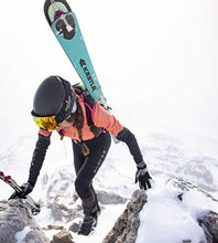 Load image into Gallery viewer, tx65wc_4