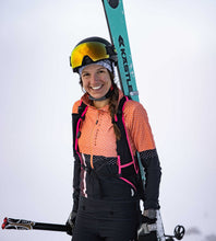 Load image into Gallery viewer, tx65wc_5