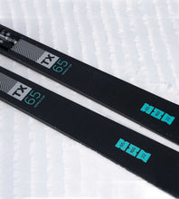 Load image into Gallery viewer, tx65wc_7