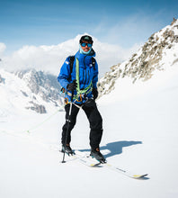 Load image into Gallery viewer, tx77_3