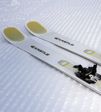 Load image into Gallery viewer, tx77_4