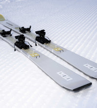 Load image into Gallery viewer, tx77_5