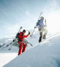 Load image into Gallery viewer, tx87_3