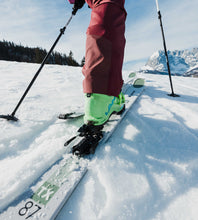 Load image into Gallery viewer, tx87_5