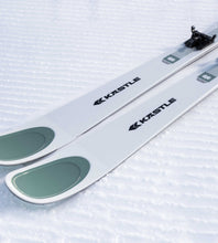 Load image into Gallery viewer, tx87_6