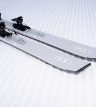 Load image into Gallery viewer, tx87_7