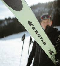 Load image into Gallery viewer, tx87up_4