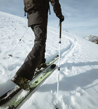 Load image into Gallery viewer, tx87up_5