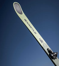 Load image into Gallery viewer, tx87up_6