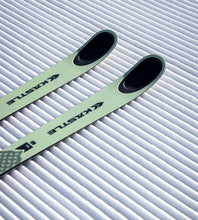 Load image into Gallery viewer, tx87up_7