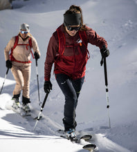 Load image into Gallery viewer, tx87w_3