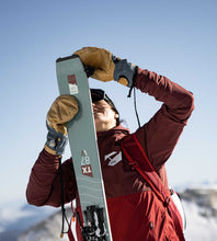 Load image into Gallery viewer, tx87w_4