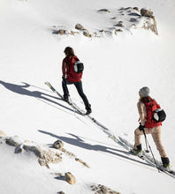 Load image into Gallery viewer, tx87w_5