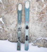 Load image into Gallery viewer, tx87w_6