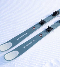 Load image into Gallery viewer, tx87w_7