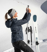 Load image into Gallery viewer, tx93_3