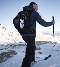 Load image into Gallery viewer, tx93_4