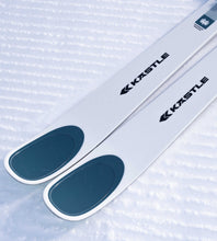 Load image into Gallery viewer, tx93_5