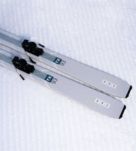 Load image into Gallery viewer, tx93_6