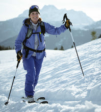 Load image into Gallery viewer, tx93up_4