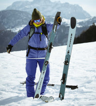 Load image into Gallery viewer, tx93up_5