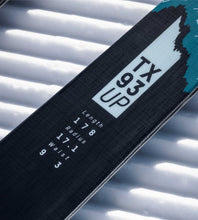 Load image into Gallery viewer, tx93up_6