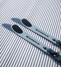 Load image into Gallery viewer, tx93up_7