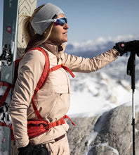 Load image into Gallery viewer, tx93w_3