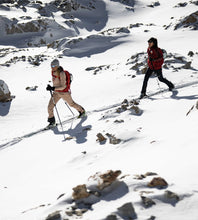 Load image into Gallery viewer, tx93w_5