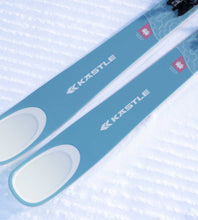 Load image into Gallery viewer, tx93w_7