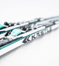 Load image into Gallery viewer, xa10skate_4