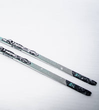 Load image into Gallery viewer, xa20classiccrown_5