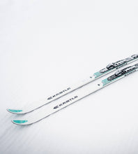 Load image into Gallery viewer, xa20classicskin_3