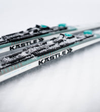 Load image into Gallery viewer, xa20classicskin_4