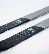 Load image into Gallery viewer, xa20classicskin_6