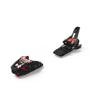 Load image into Gallery viewer, xcomp12_2