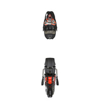 Load image into Gallery viewer, xcomp16_1