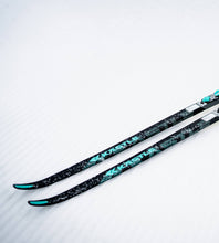 Load image into Gallery viewer, xp20classic_3