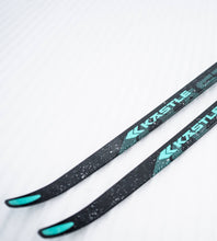 Load image into Gallery viewer, xp20classic_4