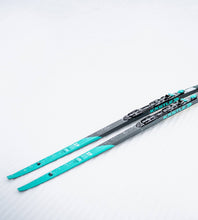 Load image into Gallery viewer, xp20classic_5