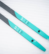 Load image into Gallery viewer, xp20classicskin_3