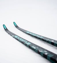 Load image into Gallery viewer, xp20classicskin_4