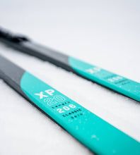 Load image into Gallery viewer, xp20classicskin_5