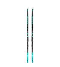 Load image into Gallery viewer, xp20classicskinjrmoveswitch_1