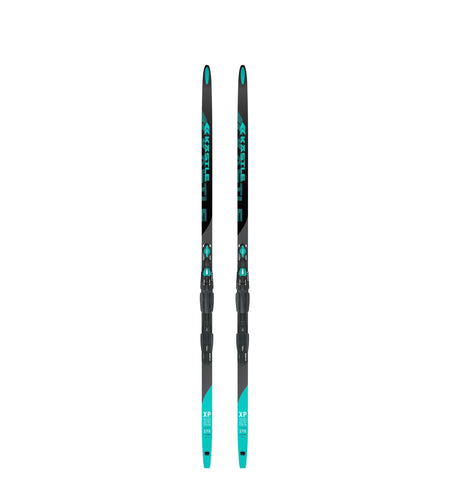 xp20classicskinjrmoveswitch_1