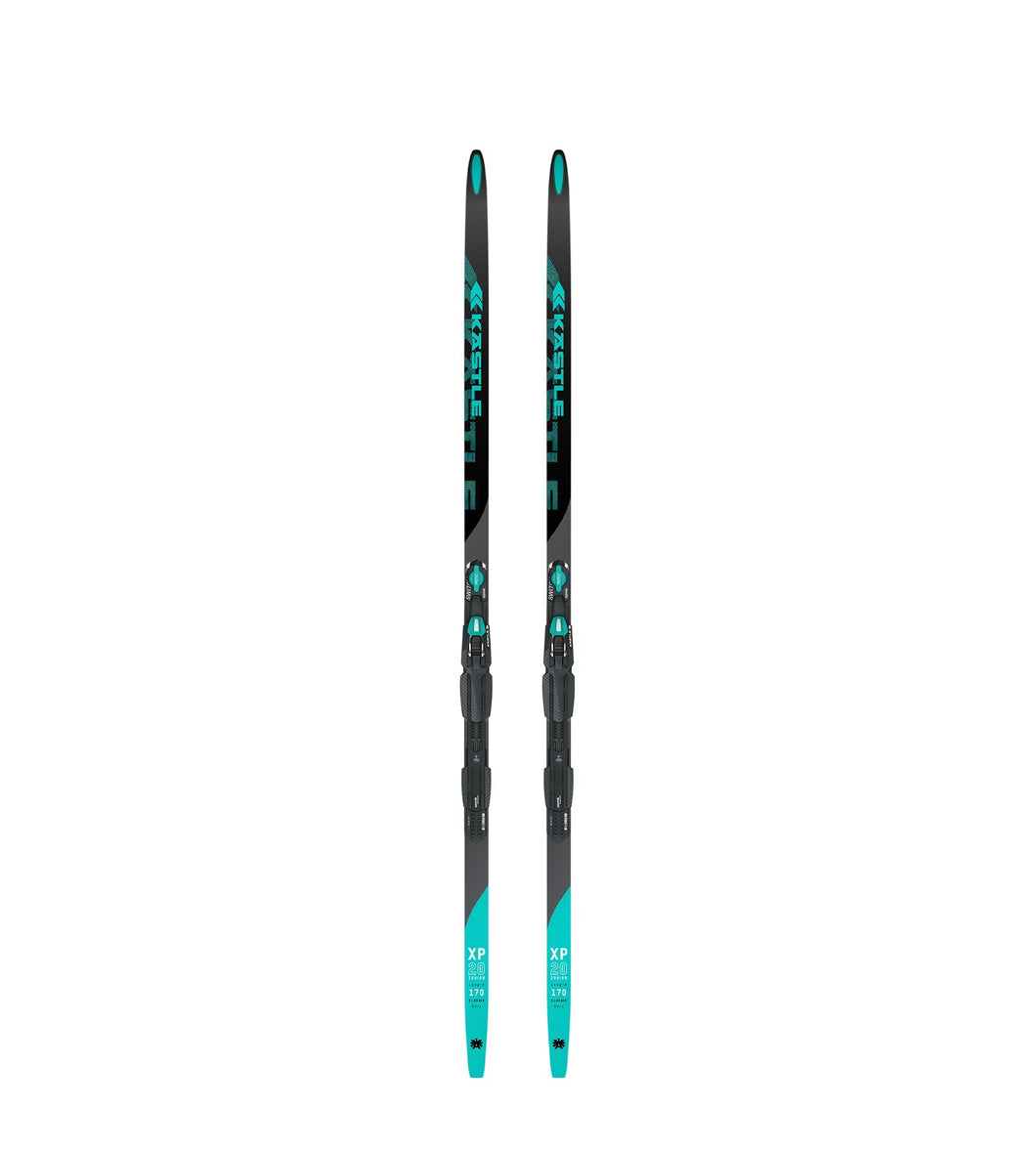 xp20classicskinjrmoveswitch_1