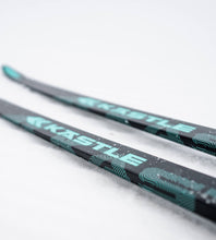 Load image into Gallery viewer, xp20jrskate_4